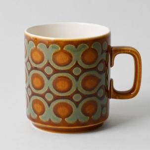 ӥơ ޥå<br>HORNSEA BRONTE ۡ󥸡 ֥<br>1972-1987ǯ<img class='new_mark_img2' src='https://img.shop-pro.jp/img/new/icons14.gif' style='border:none;display:inline;margin:0px;padding:0px;width:auto;' />