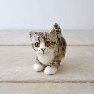 WINSTANLEY CAT (󥹥쥤å)ܤɤƫΥǭ