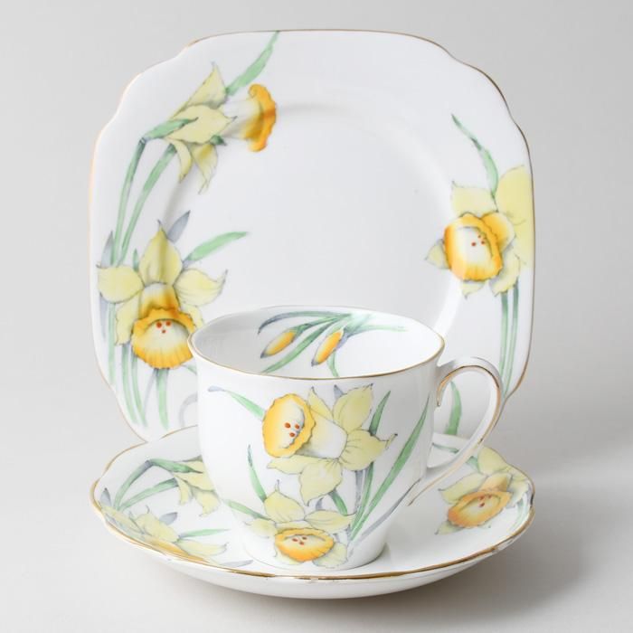 ノリタケ　ダイヤモンドコレクション　イナギュレーション　AB2.4【Y】 ノリタケ ダイヤモンドコレクション イナギュレーション AB2.4 - メルカリ