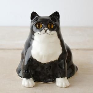WINSTANLEY CAT (󥹥쥤å)ܤɤƫιǭ<img class='new_mark_img2' src='https://img.shop-pro.jp/img/new/icons13.gif' style='border:none;display:inline;margin:0px;padding:0px;width:auto;' />