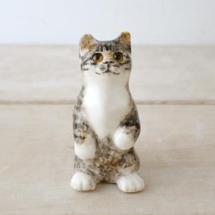 WINSTANLEY CAT (󥹥쥤å) ܤɤƫΥȥǭ<img class='new_mark_img2' src='https://img.shop-pro.jp/img/new/icons13.gif' style='border:none;display:inline;margin:0px;padding:0px;width:auto;' />