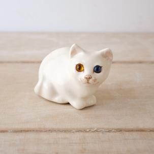 WINSTANLEY CAT (󥹥쥤å) ܤɤƫΥåɥλǭ<img class='new_mark_img2' src='https://img.shop-pro.jp/img/new/icons13.gif' style='border:none;display:inline;margin:0px;padding:0px;width:auto;' />