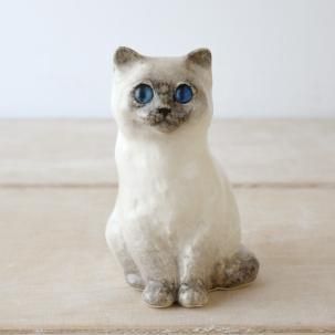 WINSTANLEY CAT (󥹥쥤å)ܤɤƫΥǭ<img class='new_mark_img2' src='https://img.shop-pro.jp/img/new/icons13.gif' style='border:none;display:inline;margin:0px;padding:0px;width:auto;' />