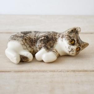 WINSTANLEY CAT (󥹥쥤å)ܤɤƫΥǭ<img class='new_mark_img2' src='https://img.shop-pro.jp/img/new/icons13.gif' style='border:none;display:inline;margin:0px;padding:0px;width:auto;' />