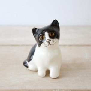 WINSTANLEY CATʥ󥹥쥤åȡˡܤɤƫΥϥǭ<img class='new_mark_img2' src='https://img.shop-pro.jp/img/new/icons13.gif' style='border:none;display:inline;margin:0px;padding:0px;width:auto;' />