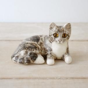 WINSTANLEY CAT (󥹥쥤å)ܤɤƫΥȥǭ<img class='new_mark_img2' src='https://img.shop-pro.jp/img/new/icons13.gif' style='border:none;display:inline;margin:0px;padding:0px;width:auto;' />