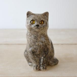 WINSTANLEY CAT (󥹥쥤å)ܤɤƫγǭ<img class='new_mark_img2' src='https://img.shop-pro.jp/img/new/icons13.gif' style='border:none;display:inline;margin:0px;padding:0px;width:auto;' />