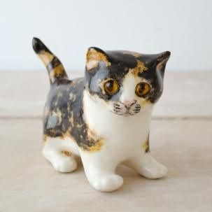 WINSTANLEY CAT (󥹥쥤å)ܤɤƫΥǭ<img class='new_mark_img2' src='https://img.shop-pro.jp/img/new/icons13.gif' style='border:none;display:inline;margin:0px;padding:0px;width:auto;' />