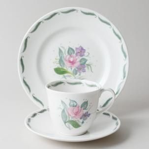 ӥơȥꥪ<br>SUSIE COOPER ѡ FRAGRANCE ե쥰<br>1953-1966ǯ<img class='new_mark_img2' src='https://img.shop-pro.jp/img/new/icons14.gif' style='border:none;display:inline;margin:0px;padding:0px;width:auto;' />