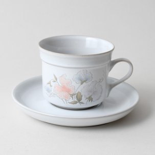 英国ストーンウェア ビンテージ デンビー Denby Pottery - 輸入