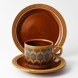 ӥơ ȥꥪ<br>HORNSEA ۡ󥸡 HEIRLOOM 롼ʥ֥饦<br>1967-1987ǯ<img class='new_mark_img2' src='https://img.shop-pro.jp/img/new/icons14.gif' style='border:none;display:inline;margin:0px;padding:0px;width:auto;' />