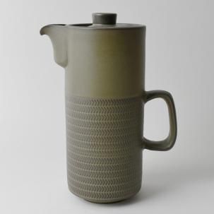 ӥơҡݥå<br>DENBY CHEVRON ǥӡ ֥<br>1962-1978ǯ<img class='new_mark_img2' src='https://img.shop-pro.jp/img/new/icons14.gif' style='border:none;display:inline;margin:0px;padding:0px;width:auto;' />