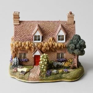 ӥơ ߥ˥奢ϥ<br>LILLIPUT LANE ѥåȥ졼 Damson Corttage L3526ʾȢա<br>2013ǯ<img class='new_mark_img2' src='https://img.shop-pro.jp/img/new/icons14.gif' style='border:none;display:inline;margin:0px;padding:0px;width:auto;' />
