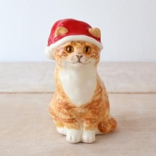 WINSTANLEY CAT 󥹥쥤å ȥꥹޥåȡ ܤɤȥΥǭ<img class='new_mark_img2' src='https://img.shop-pro.jp/img/new/icons13.gif' style='border:none;display:inline;margin:0px;padding:0px;width:auto;' />