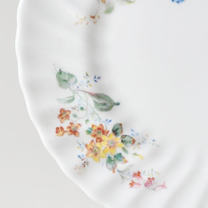 ビンテージプレート2枚セット ROYAL DOULTON ロイヤルドルトン ビンテージプレート2枚セット ROYAL DOULTON ロイヤルドルトン