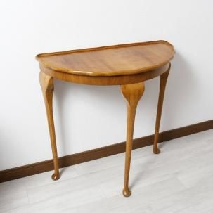 ビンテージ家具 - 輸入・アンティーク雑貨「ANTRO」 ビンテージ家具 - 輸入・アンティーク雑貨「ANTRO」