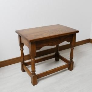 ビンテージ家具 - 輸入・アンティーク雑貨「ANTRO」 ビンテージ家具 - 輸入・アンティーク雑貨「ANTRO」