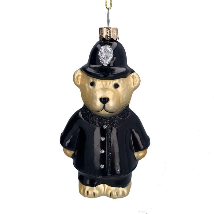 ジセラグラハム ポリステディベア - 輸入・アンティーク雑貨「ANTRO」