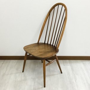 ӥơ˥󥰥 ERCOL  <br>1990-2000ǯ<img class='new_mark_img2' src='https://img.shop-pro.jp/img/new/icons14.gif' style='border:none;display:inline;margin:0px;padding:0px;width:auto;' />