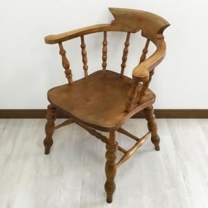 ビンテージ家具 - 輸入・アンティーク雑貨「ANTRO」