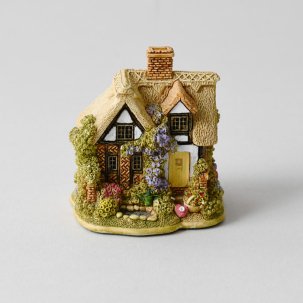 ӥơ ߥ˥奢ϥ<br>LILLIPUT LANE ѥåȥ졼 Mother's Cottage L2914ʾȢա<br>2005ǯ<img class='new_mark_img2' src='https://img.shop-pro.jp/img/new/icons14.gif' style='border:none;display:inline;margin:0px;padding:0px;width:auto;' />