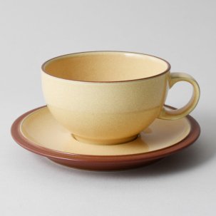 ӥơ å&<br>DENBY JUICE ǥӡ 塼ʲ<br>1998-2005ǯ<img class='new_mark_img2' src='https://img.shop-pro.jp/img/new/icons14.gif' style='border:none;display:inline;margin:0px;padding:0px;width:auto;' />