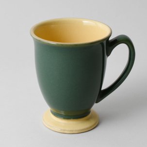 ӥơ ޥå<br>DENBY ǥӡ ФȲΥޥå<br>1990ǯȾ<img class='new_mark_img2' src='https://img.shop-pro.jp/img/new/icons14.gif' style='border:none;display:inline;margin:0px;padding:0px;width:auto;' />