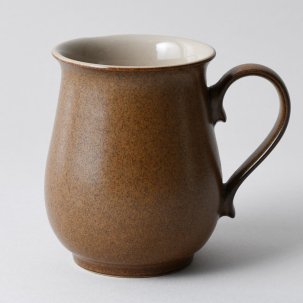 ӥơ ޥå<br>DENBY Collector's Club ǥӡ쥯 Heritage Mug<br>1994ǯ