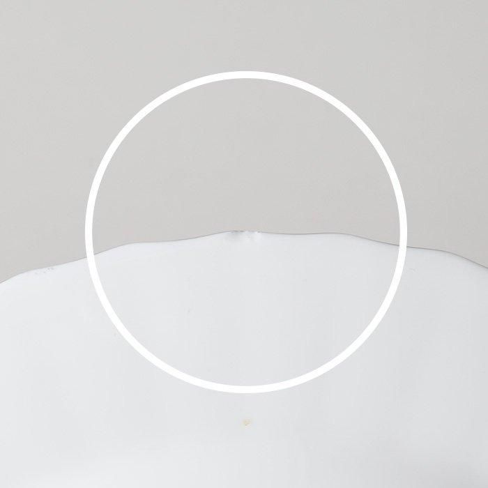 未使用　ロイヤルウースター　ロアノーク　ケーキ皿　8枚セット ロイヤルウースター ロアノーク ケーキ皿 8枚セット ビンテージ