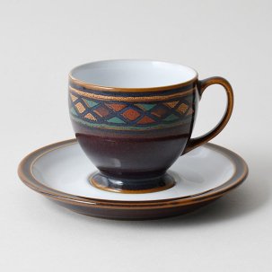 ӥơ å&<br>DENBY SHIRAZ ǥӡ 顼<br>1993-1997ǯ<img class='new_mark_img2' src='https://img.shop-pro.jp/img/new/icons14.gif' style='border:none;display:inline;margin:0px;padding:0px;width:auto;' />