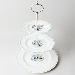 売約済、超レアー！スージークーパー、ユーモラスデザイン「機関車と