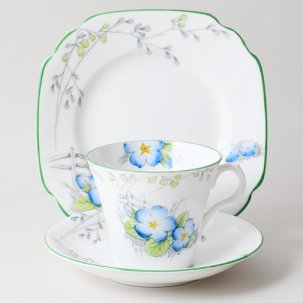ӥơȥꥪ<br>MELBA CHINA м Τߤ<br>1925-1941ǯ<img class='new_mark_img2' src='https://img.shop-pro.jp/img/new/icons13.gif' style='border:none;display:inline;margin:0px;padding:0px;width:auto;' />