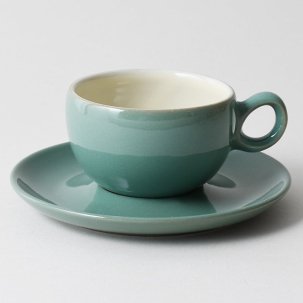 英国ストーンウェア ビンテージ デンビー Denby Pottery - 輸入・アンティーク雑貨「ANTRO」