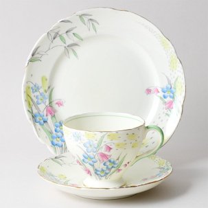 ӥơȥꥪ<br>FOLEY CHINA ե꡼ β<br>1948-1963ǯ<img class='new_mark_img2' src='https://img.shop-pro.jp/img/new/icons13.gif' style='border:none;display:inline;margin:0px;padding:0px;width:auto;' />