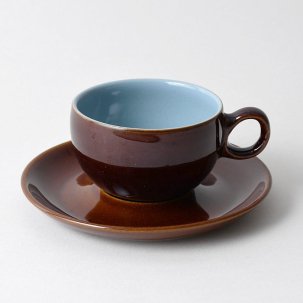 英国ストーンウェア ビンテージ デンビー Denby Pottery - 輸入・アンティーク雑貨「ANTRO」