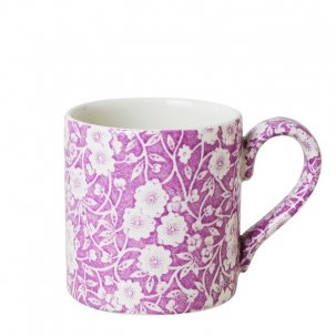 Burleigh Blossom Calico ֥å७ꥳ<br>ޥå 284ml