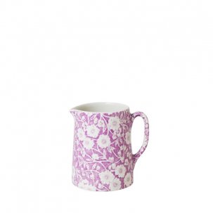 Burleigh Blossom Calico ֥å७ꥳ<br>󥫡ɥ㥰S<img class='new_mark_img2' src='https://img.shop-pro.jp/img/new/icons14.gif' style='border:none;display:inline;margin:0px;padding:0px;width:auto;' />