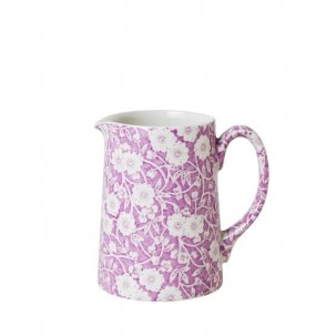 Burleigh Blossom Calico ֥å७ꥳ<br>󥫡ɥ㥰M 300ml<img class='new_mark_img2' src='https://img.shop-pro.jp/img/new/icons14.gif' style='border:none;display:inline;margin:0px;padding:0px;width:auto;' />