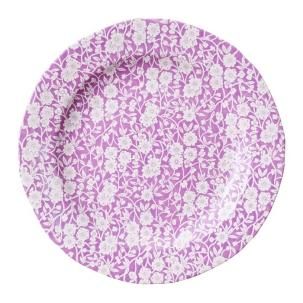 Burleigh バーレイ ブロッサムキャリコ｜バーレイ正規輸入代理店