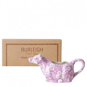 BOXBurleigh Blossom Calico ֥å७ꥳ<br>꡼ޡ