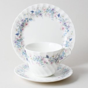 ӥơȥꥪ<br>WEDGWOOD åå ANGELA 󥸥<br>1980-1998ǯ