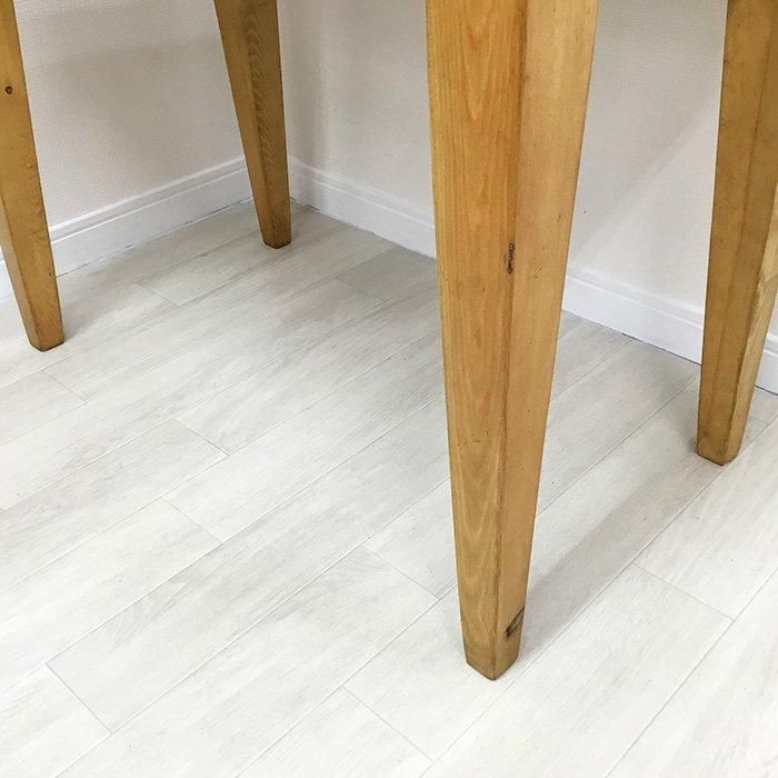 ビンテージ ウォッシュスタンド - 輸入・アンティーク雑貨「ANTRO」