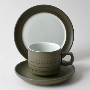 英国ストーンウェア ビンテージ デンビー Denby Pottery - 輸入・アンティーク雑貨「ANTRO」