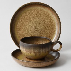 英国ストーンウェア ビンテージ デンビー Denby Pottery - 輸入・アンティーク雑貨「ANTRO」