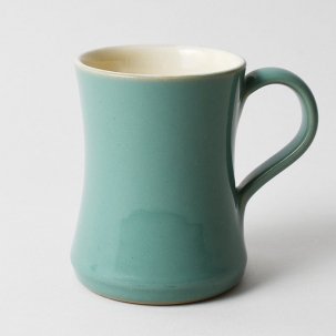 英国ストーンウェア ビンテージ デンビー Denby Pottery - 輸入・アンティーク雑貨「ANTRO」