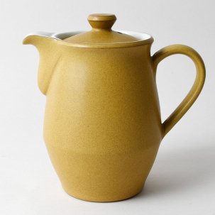 英国ストーンウェア ビンテージ デンビー Denby Pottery - 輸入・アンティーク雑貨「ANTRO」