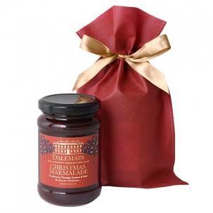 Burleigh バーレイ ブルーフェリシティ｜バーレイ正規輸入代理店【ANTRO】