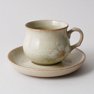 英国ストーンウェア ビンテージ デンビー Denby Pottery - 輸入・アンティーク雑貨「ANTRO」