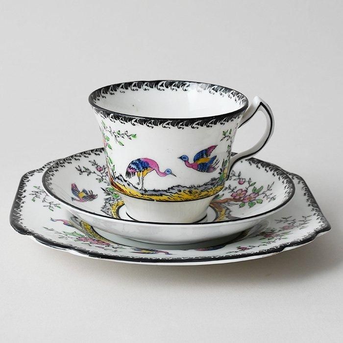 ビンテージ ストーリーテラー プエブロ族 インディアン 陶磁器 ハンドメイド ビンテージ ストーリーテラー プエブロ族 インディアン 陶磁器