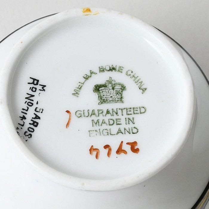 ビンテージ ストーリーテラー プエブロ族 インディアン 陶磁器 ハンドメイド ビンテージ ストーリーテラー プエブロ族 インディアン 陶磁器